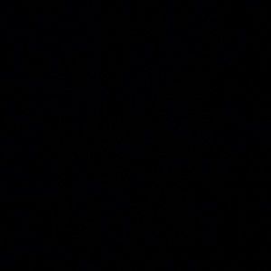 Meet your Posher, Travis